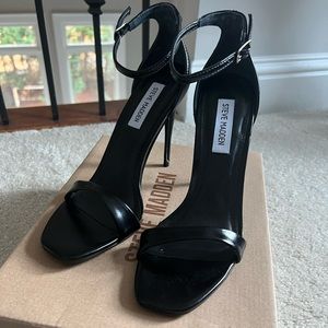 Steve Madden Heals: Kassandra heal **BRAND NEW** never worn